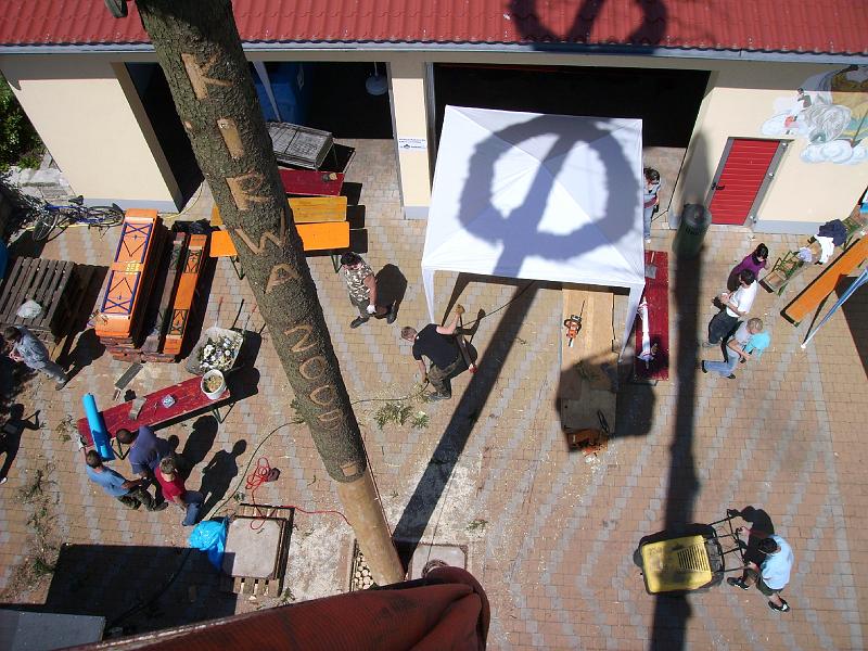 Kirwa 2009 Teil 2 031.JPG